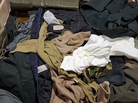 Persoonlijke uitrusting en kleding defensie - afbeelding 9 van  32