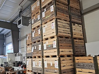 Persoonlijke uitrusting en kleding defensie