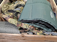 Persoonlijke uitrusting en kleding defensie - afbeelding 19 van  32