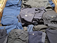 Persoonlijke uitrusting en kleding defensie - afbeelding 25 van  32