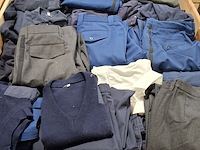 Persoonlijke uitrusting en kleding defensie - afbeelding 26 van  32