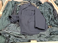 Persoonlijke uitrusting en kleding defensie - afbeelding 27 van  32