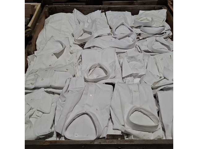 Persoonlijke uitrusting en kleding defensie - afbeelding 30 van  32