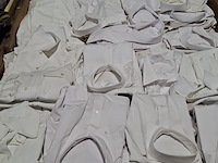 Persoonlijke uitrusting en kleding defensie - afbeelding 30 van  32