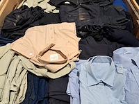 Persoonlijke uitrusting en kleding defensie - afbeelding 6 van  36