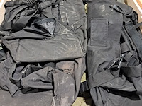 Persoonlijke uitrusting en kleding defensie - afbeelding 7 van  36