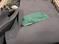 Persoonlijke uitrusting en kleding defensie - afbeelding 8 van  36