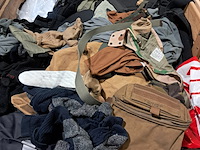 Persoonlijke uitrusting en kleding defensie - afbeelding 20 van  36