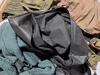 Persoonlijke uitrusting en kleding defensie - afbeelding 21 van  36