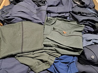 Persoonlijke uitrusting en kleding defensie - afbeelding 25 van  36