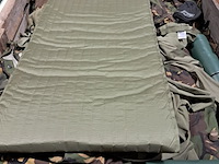 Persoonlijke uitrusting en kleding defensie - afbeelding 26 van  36