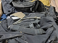 Persoonlijke uitrusting en kleding defensie - afbeelding 31 van  36