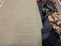 Persoonlijke uitrusting en kleding defensie - afbeelding 33 van  36