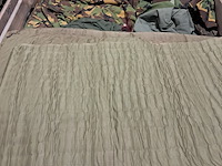 Persoonlijke uitrusting en kleding defensie - afbeelding 34 van  36