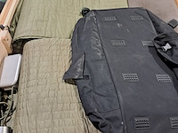 Persoonlijke uitrusting en kleding defensie - afbeelding 3 van  37