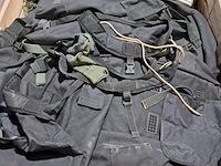 Persoonlijke uitrusting en kleding defensie - afbeelding 7 van  37