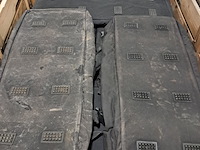 Persoonlijke uitrusting en kleding defensie - afbeelding 17 van  37