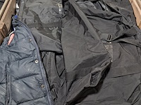Persoonlijke uitrusting en kleding defensie - afbeelding 18 van  37