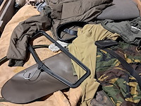 Persoonlijke uitrusting en kleding defensie - afbeelding 28 van  37