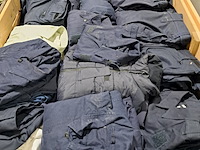 Persoonlijke uitrusting en kleding defensie - afbeelding 33 van  37