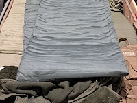 Persoonlijke uitrusting en kleding defensie - afbeelding 34 van  37