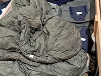 Persoonlijke uitrusting en kleding defensie - afbeelding 5 van  32