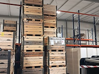 Persoonlijke uitrusting en kleding defensie