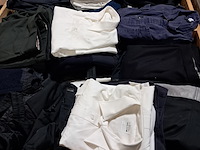 Persoonlijke uitrusting en kleding defensie - afbeelding 16 van  32