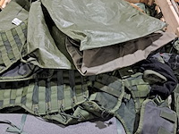 Persoonlijke uitrusting en kleding defensie - afbeelding 17 van  32