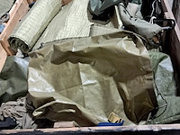 Persoonlijke uitrusting en kleding defensie - afbeelding 25 van  32