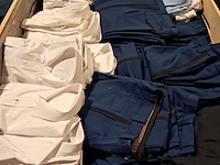 Persoonlijke uitrusting en kleding defensie - afbeelding 23 van  32