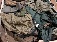 Persoonlijke uitrusting en kleding defensie - afbeelding 28 van  32