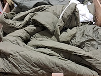 Persoonlijke uitrusting en kleding defensie - afbeelding 30 van  32