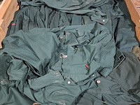 Persoonlijke uitrusting en kleding defensie - afbeelding 10 van  34