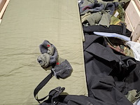 Persoonlijke uitrusting en kleding defensie - afbeelding 15 van  34