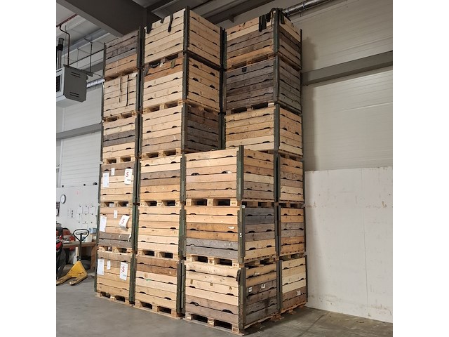 Persoonlijke uitrusting en kleding defensie - afbeelding 1 van  34