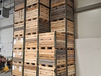 Persoonlijke uitrusting en kleding defensie - afbeelding 1 van  34