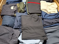 Persoonlijke uitrusting en kleding defensie - afbeelding 20 van  34