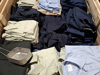 Persoonlijke uitrusting en kleding defensie - afbeelding 22 van  34