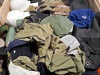 Persoonlijke uitrusting en kleding defensie - afbeelding 25 van  34