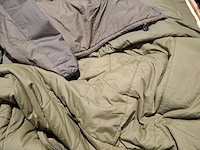 Persoonlijke uitrusting en kleding defensie - afbeelding 28 van  34