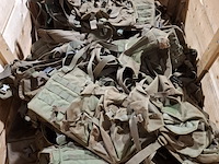 Persoonlijke uitrusting en kleding defensie - afbeelding 4 van  34