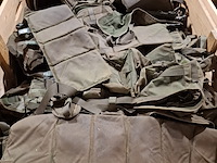 Persoonlijke uitrusting en kleding defensie - afbeelding 5 van  34