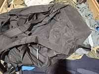 Persoonlijke uitrusting en kleding defensie - afbeelding 7 van  34