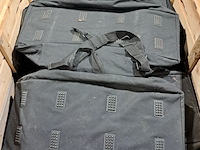 Persoonlijke uitrusting en kleding defensie - afbeelding 10 van  37