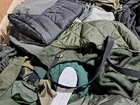 Persoonlijke uitrusting en kleding defensie - afbeelding 18 van  37