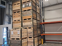 Persoonlijke uitrusting en kleding defensie - afbeelding 1 van  37