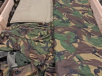 Persoonlijke uitrusting en kleding defensie - afbeelding 27 van  37