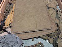 Persoonlijke uitrusting en kleding defensie - afbeelding 31 van  37