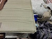 Persoonlijke uitrusting en kleding defensie - afbeelding 21 van  32